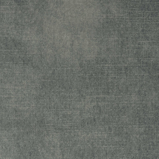 Vintage Velvet Cement
