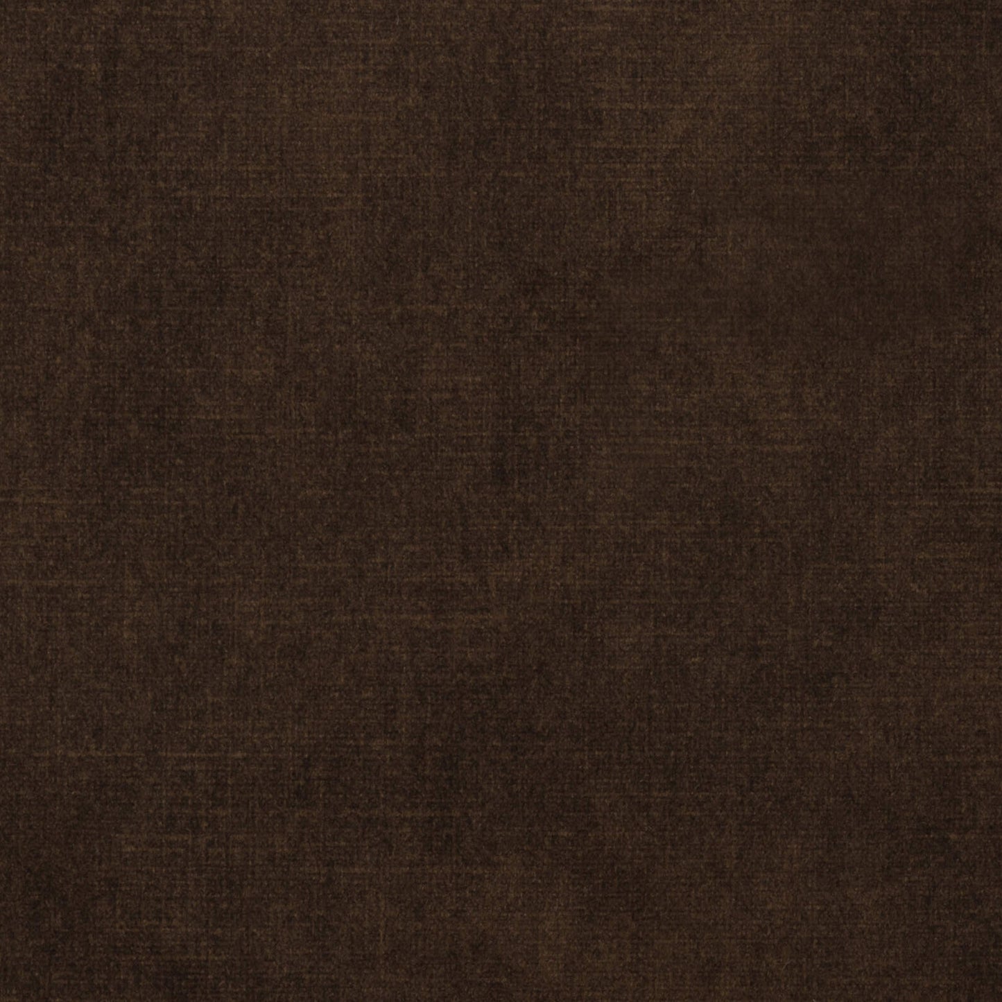 Vintage Velvet Chocolate
