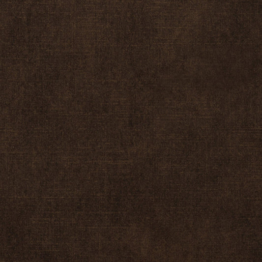 Vintage Velvet Chocolate