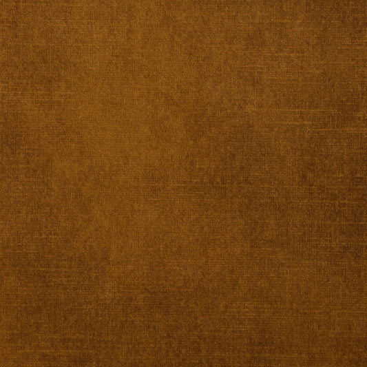 Vintage Velvet Cuoio