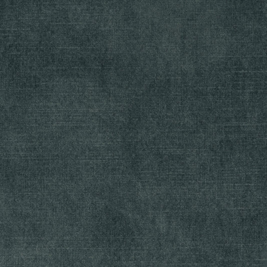 Vintage Velvet Emerald