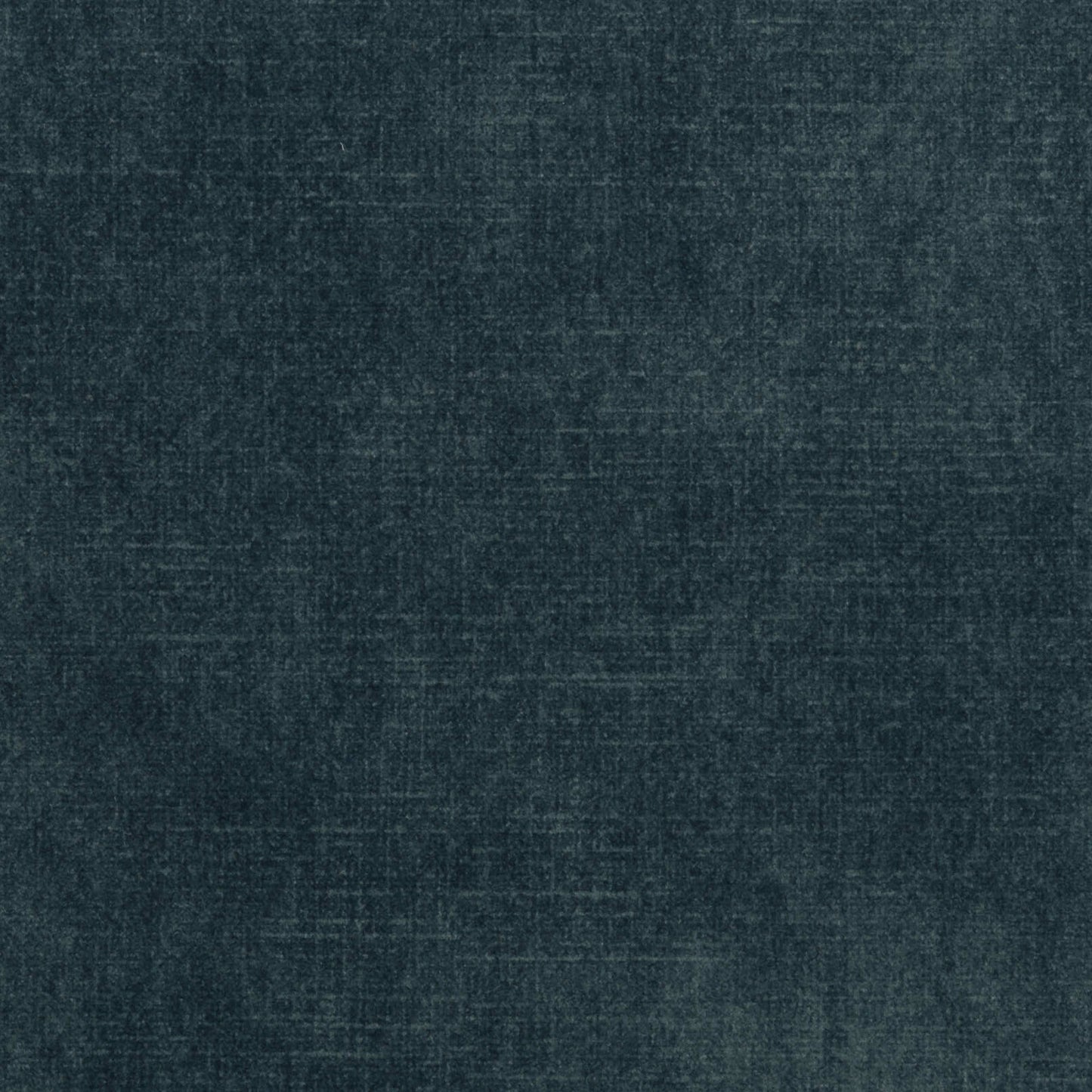 Vintage Velvet Petrol