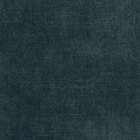 Vintage Velvet Petrol