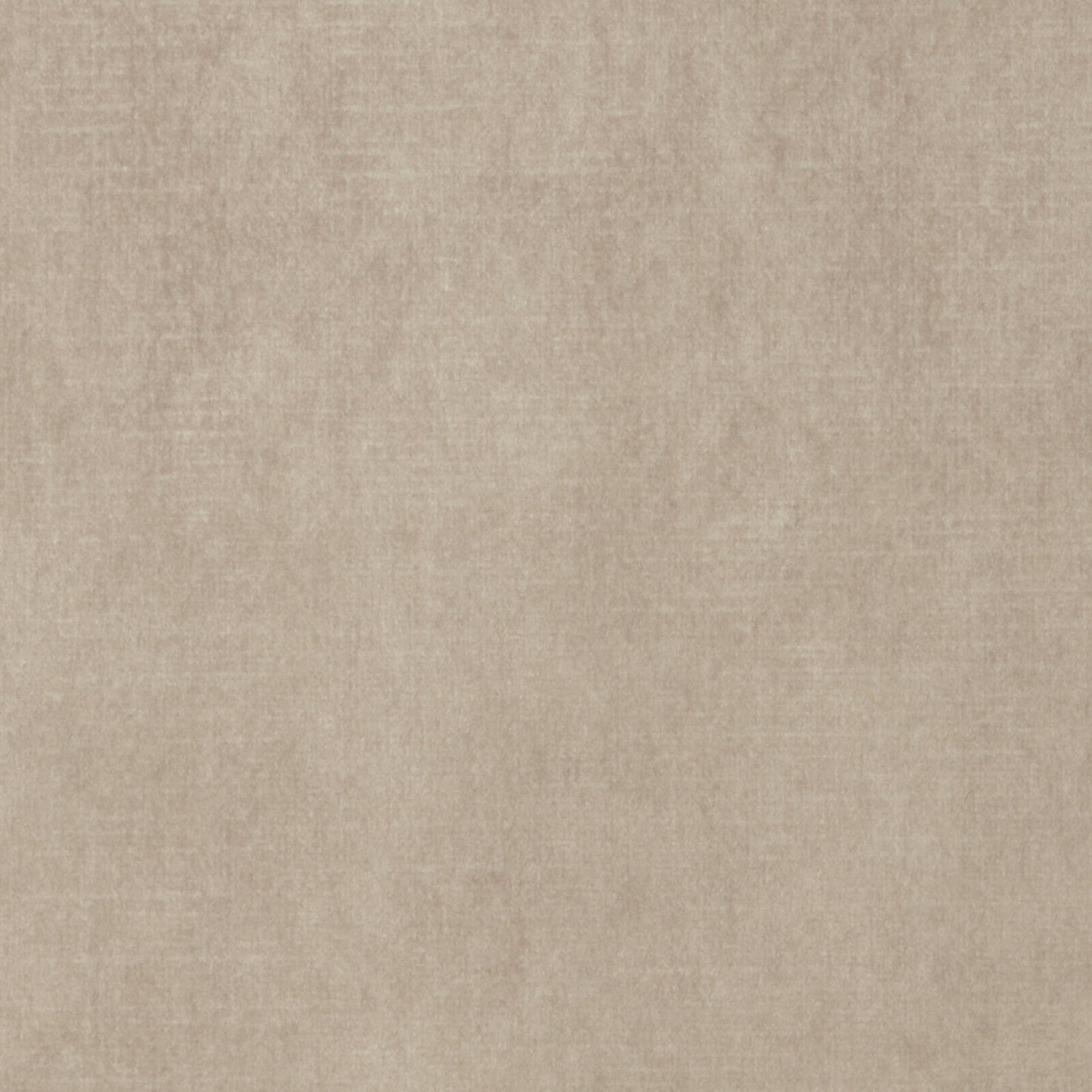Vintage Velvet Sand