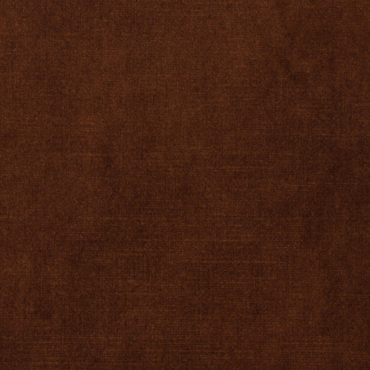 Vintage Velvet Terra
