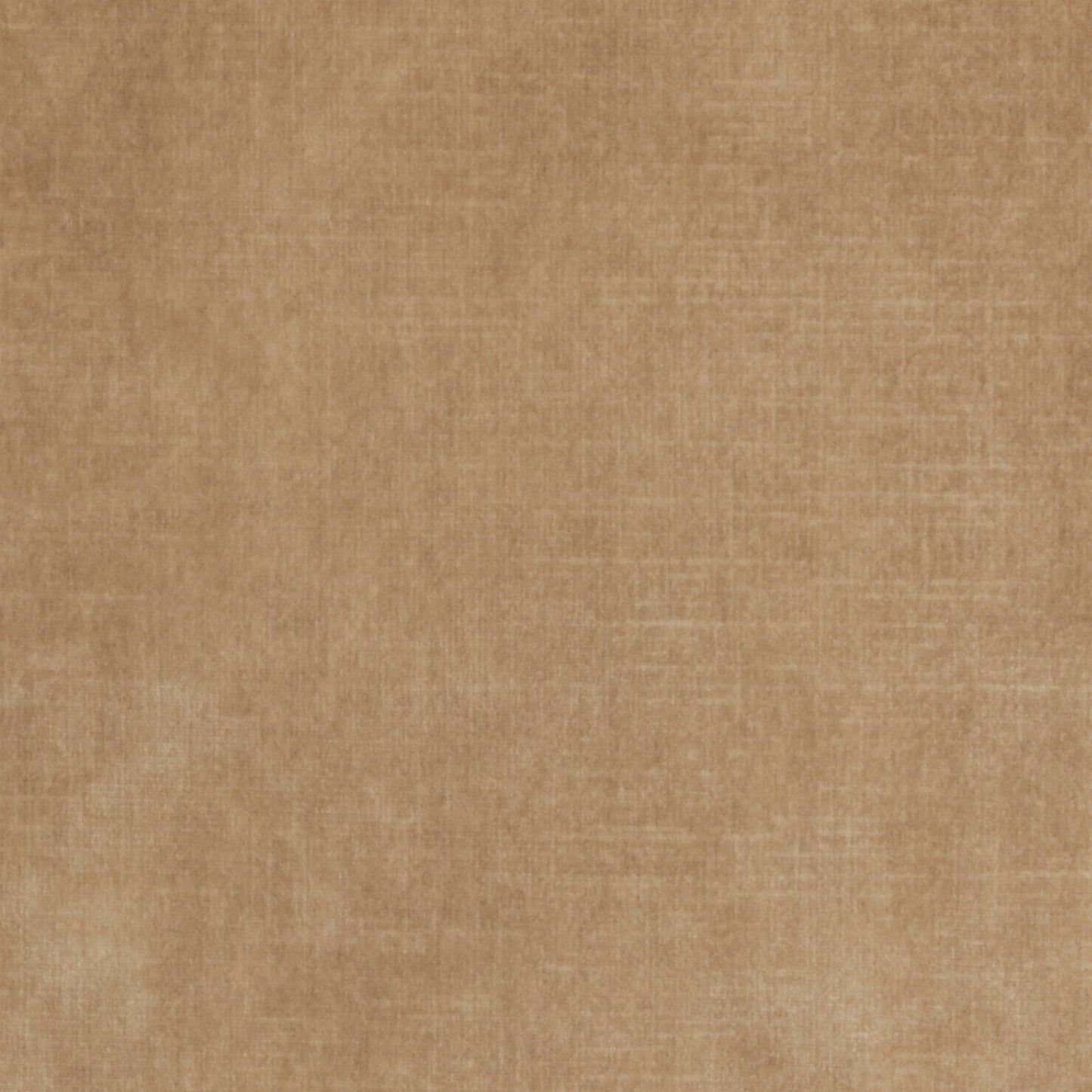 Vintage Velvet Toffee