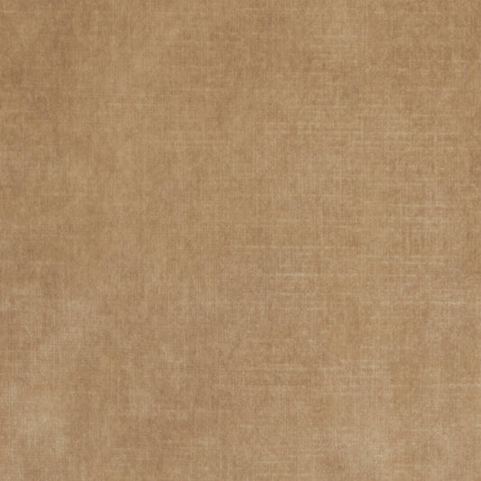 Vintage Velvet Toffee