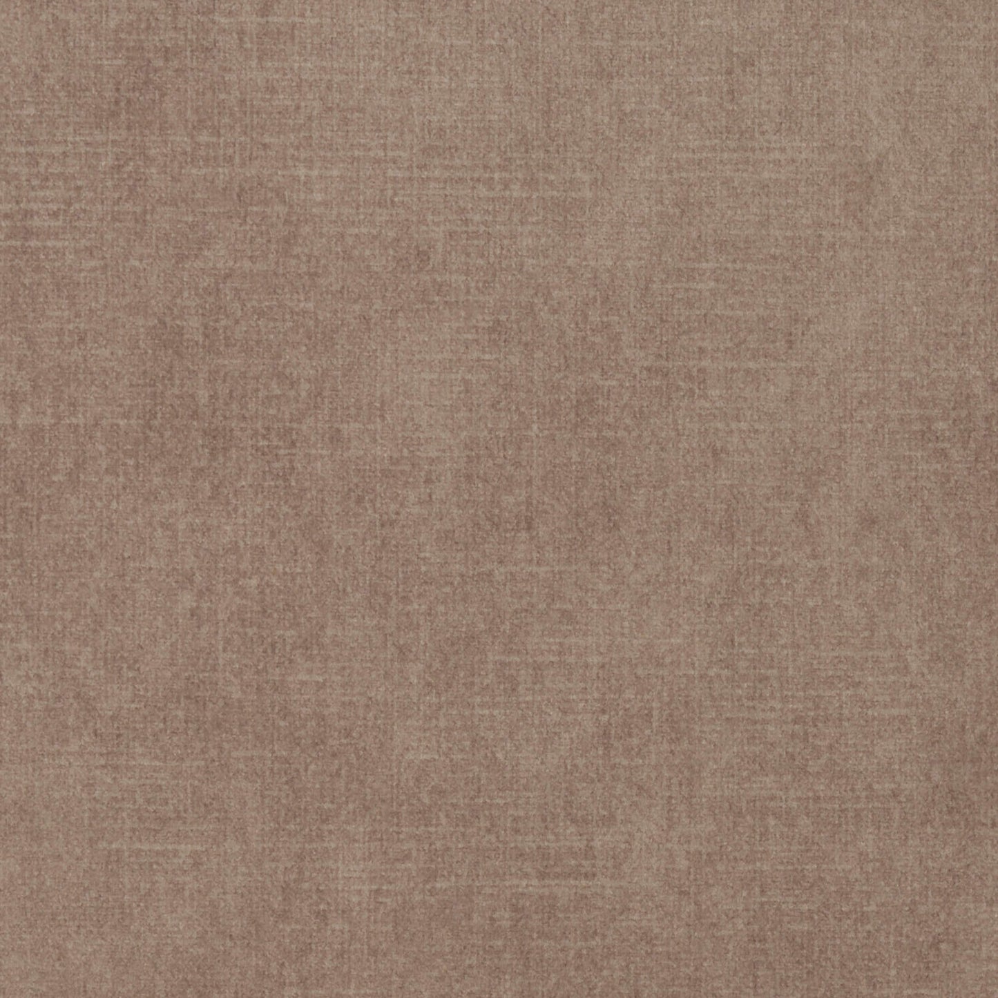 Vintage Velvet Truffle