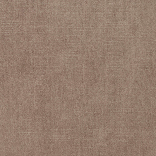 Vintage Velvet Truffle