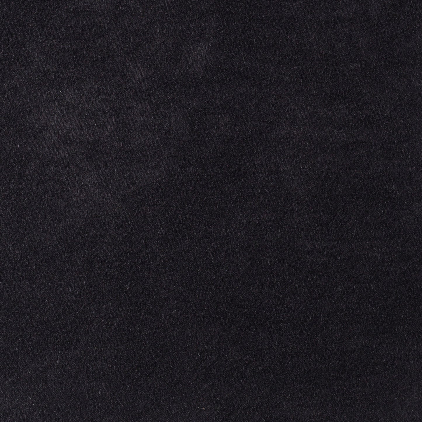Munich Black