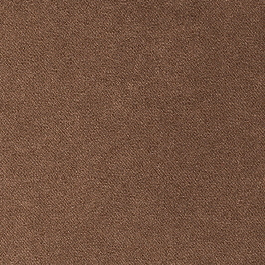 Munich Brown