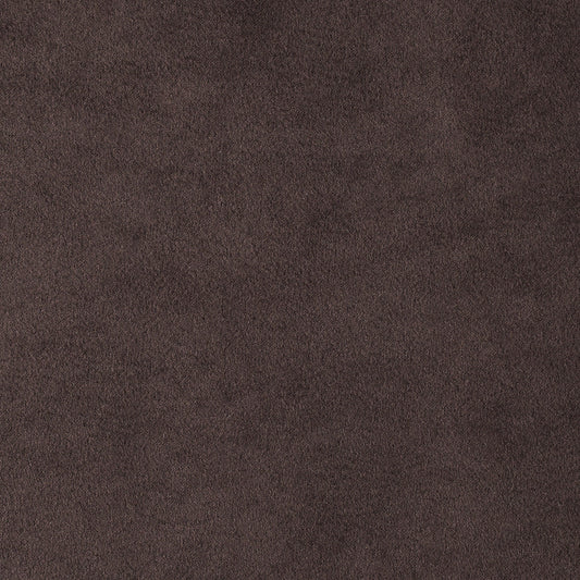 Munich Ebony