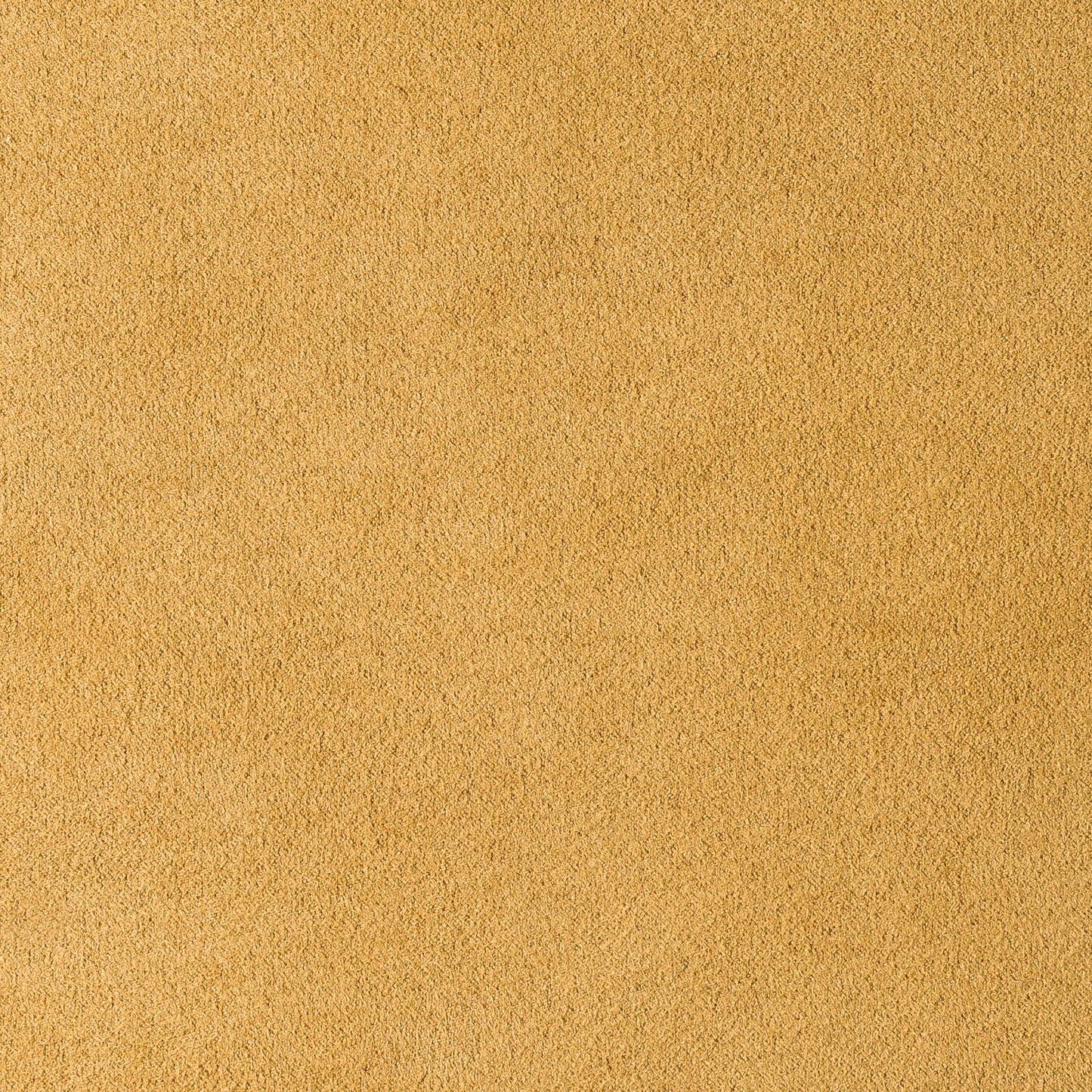 Munich Mustard