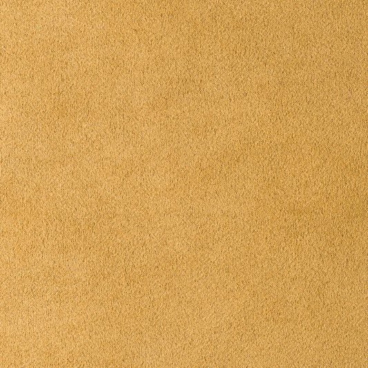 Munich Mustard