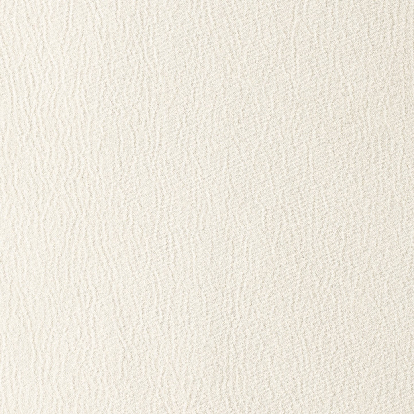 Munich Ivory