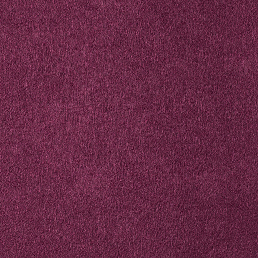 Munich Purple