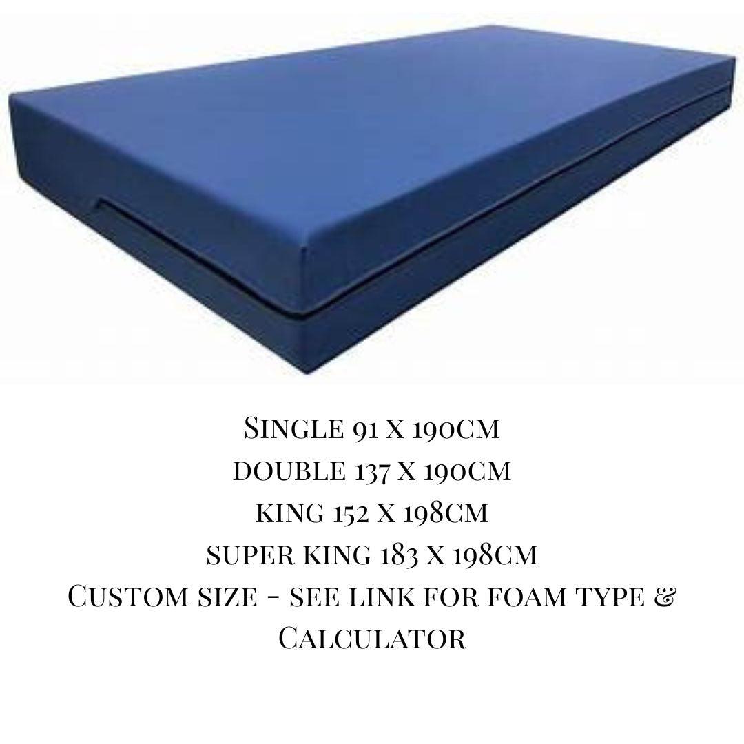 Mattresses