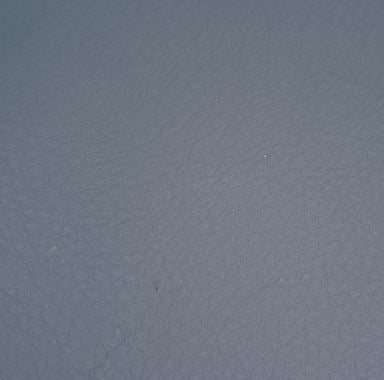 Maximus Dark Grey