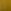 Maximus Mustard