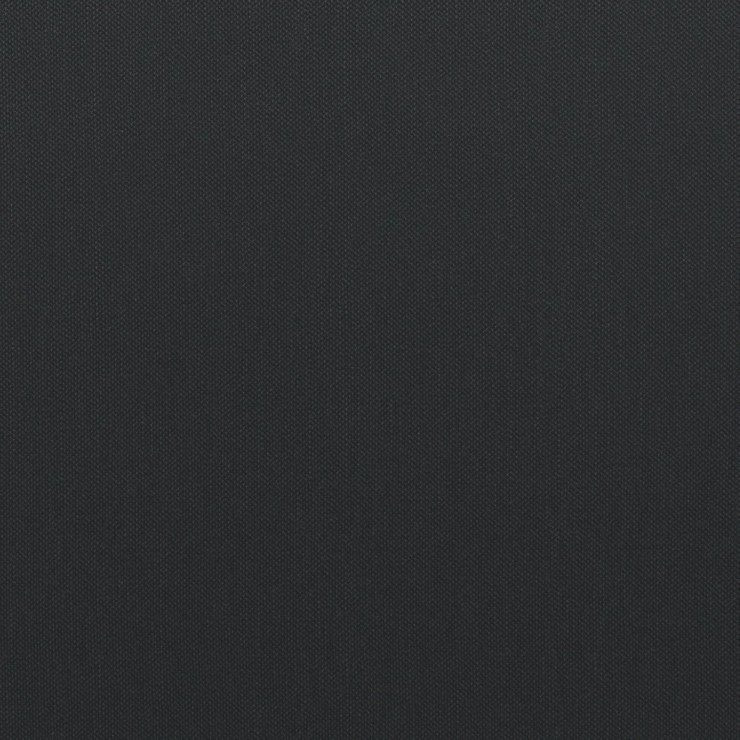 Outdoor Anthracite