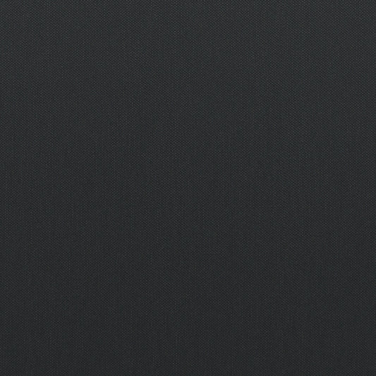 Outdoor Anthracite