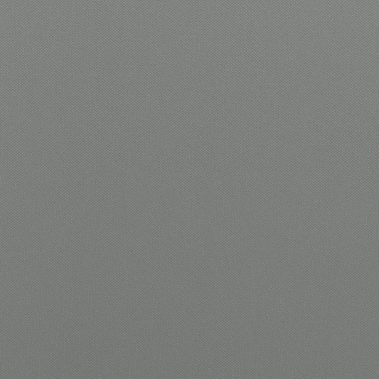 Outdoor Cement