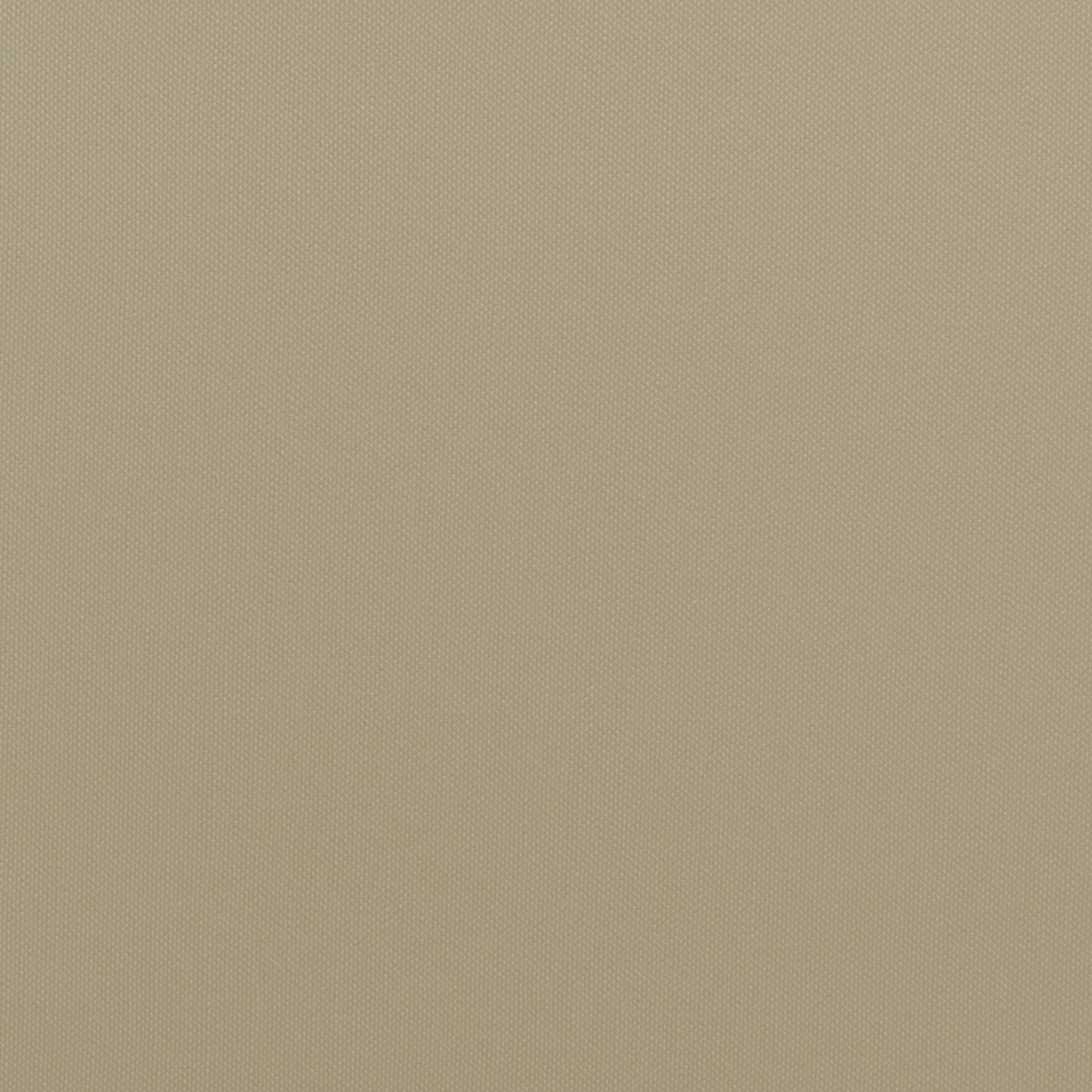 Outdoor Cream