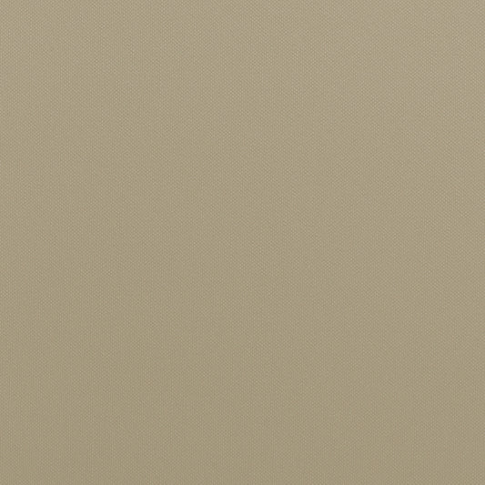 Outdoor Cream