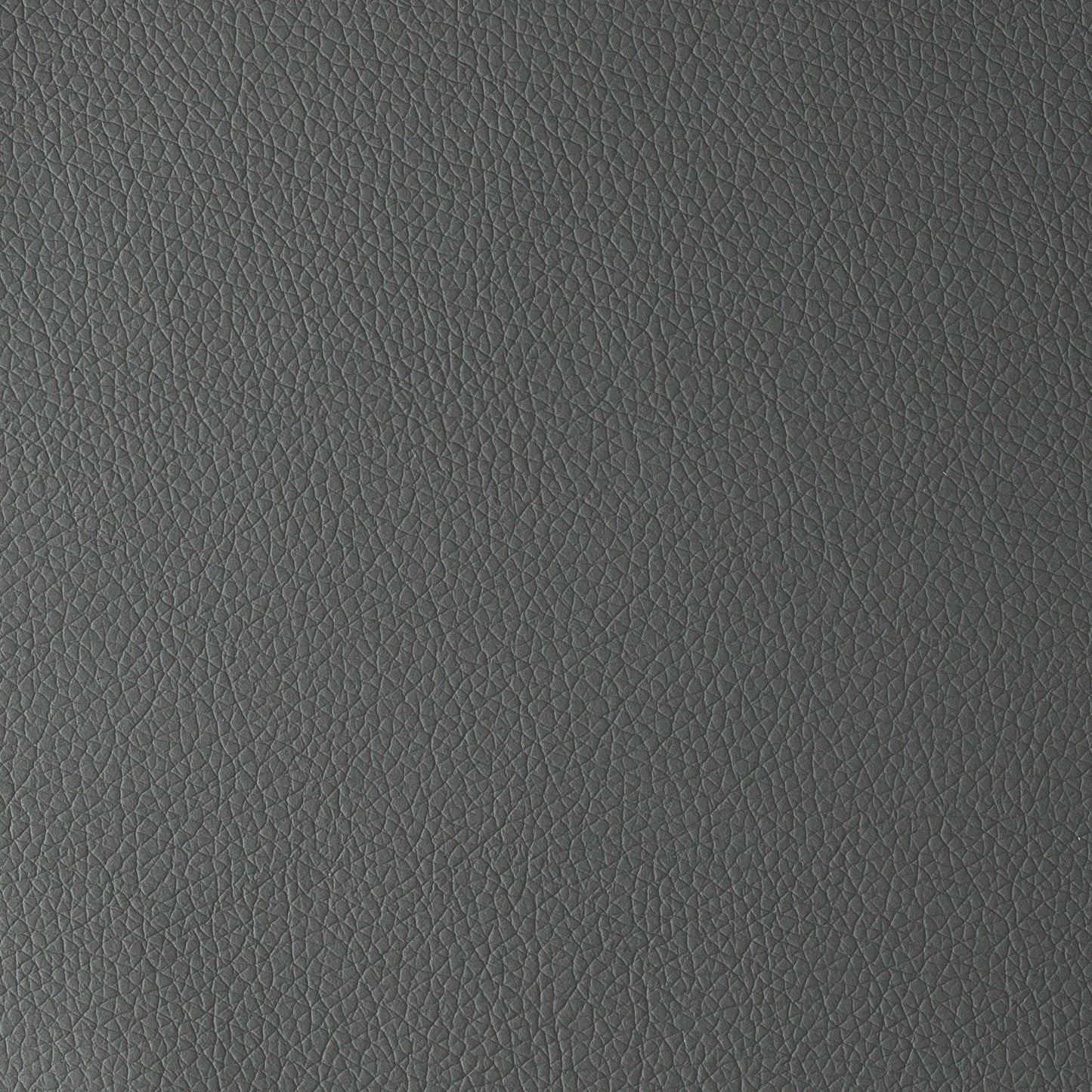 Omega Ash