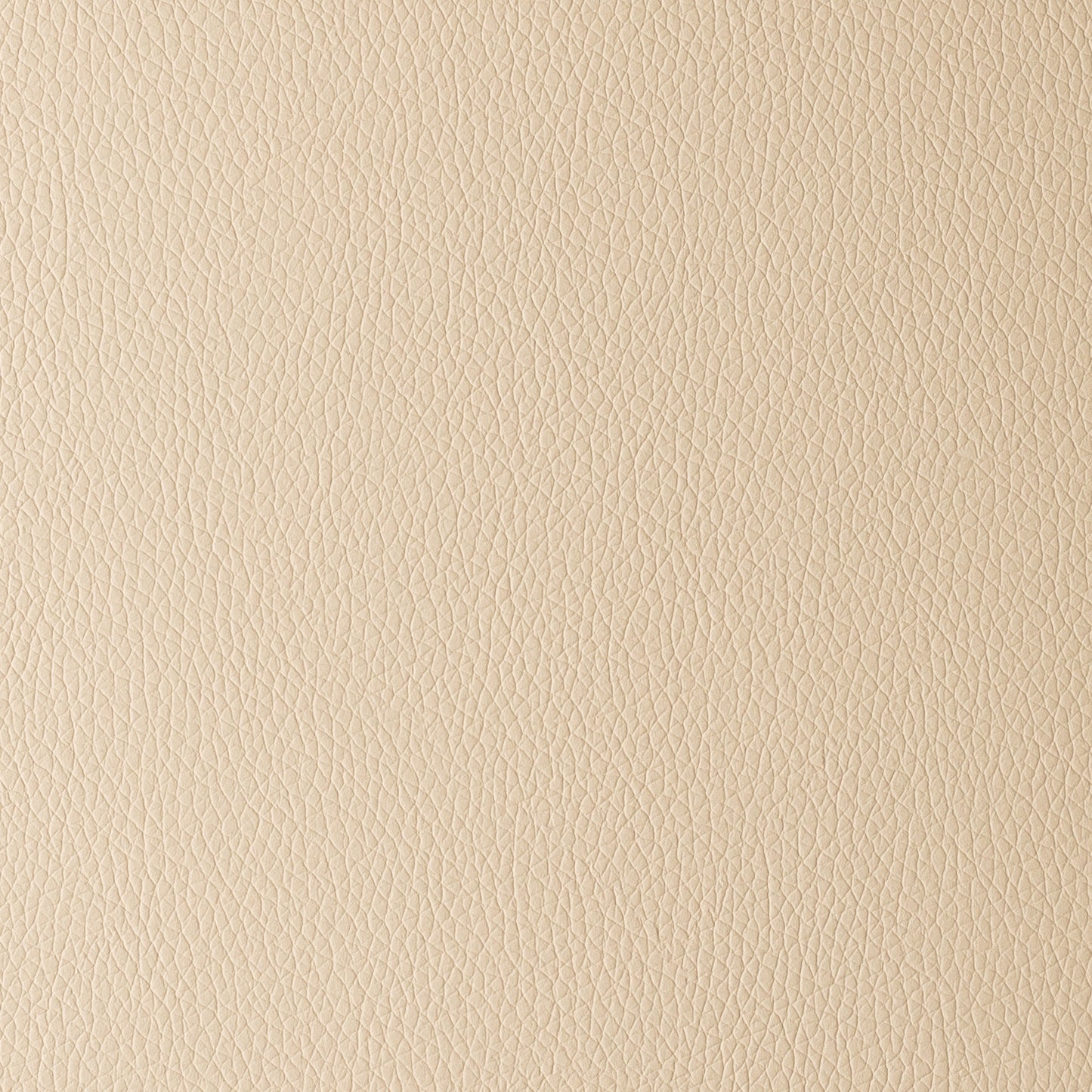 Omega Beige