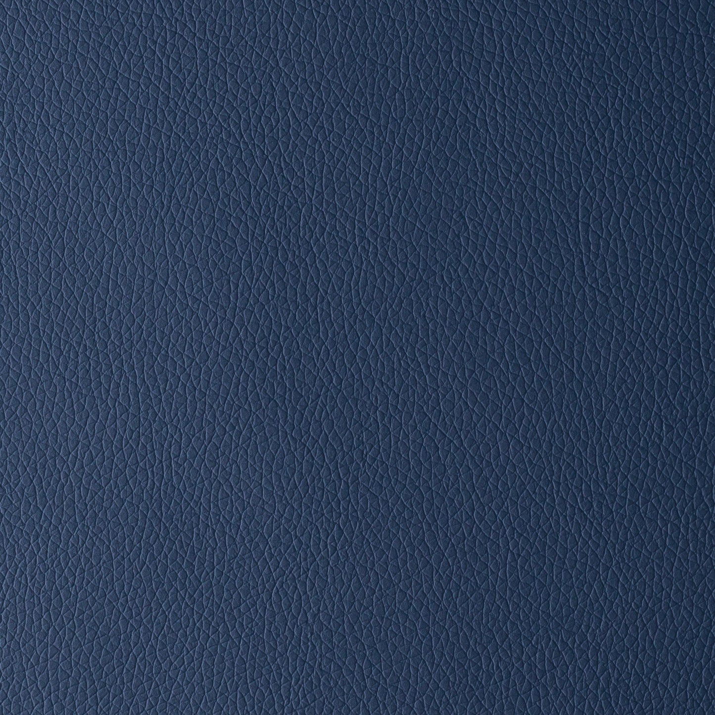 Omega Blue