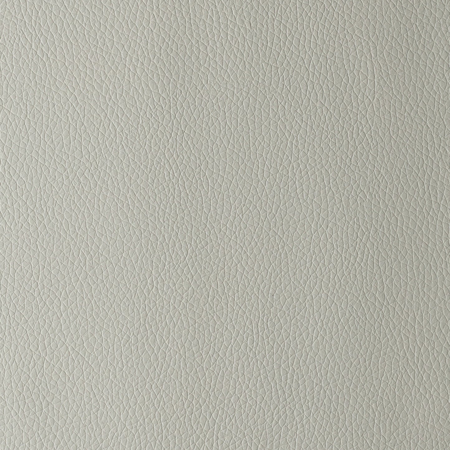 Omega Cement