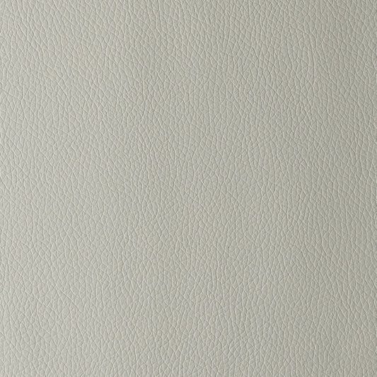 Omega Cement