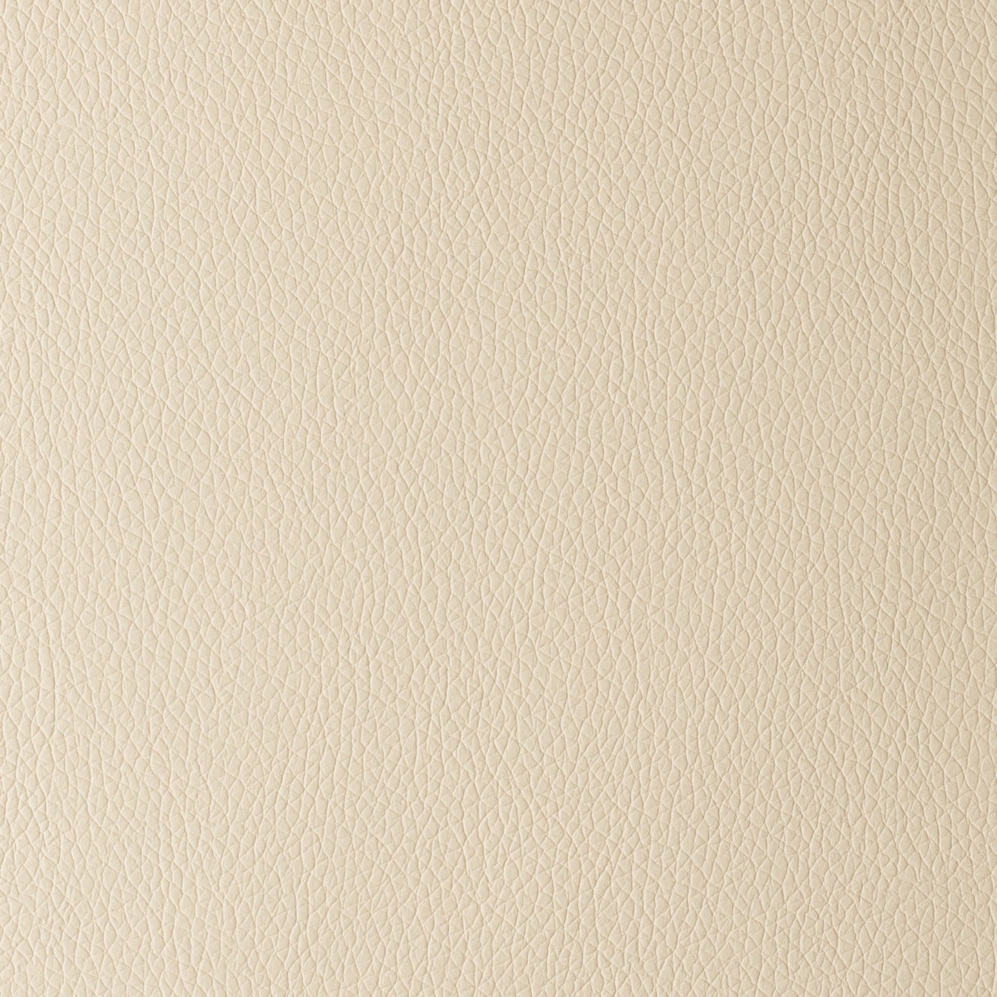 Omega Ivory