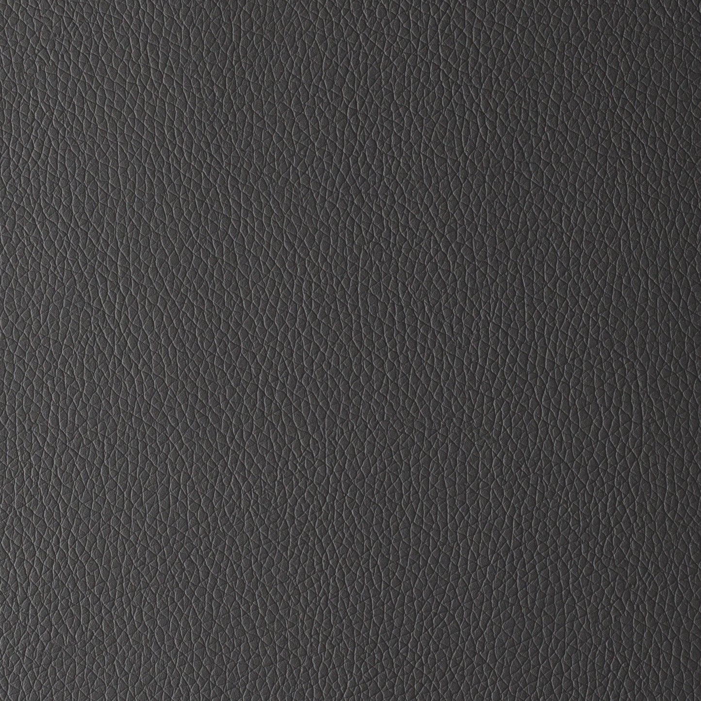 Omega Olive Grey