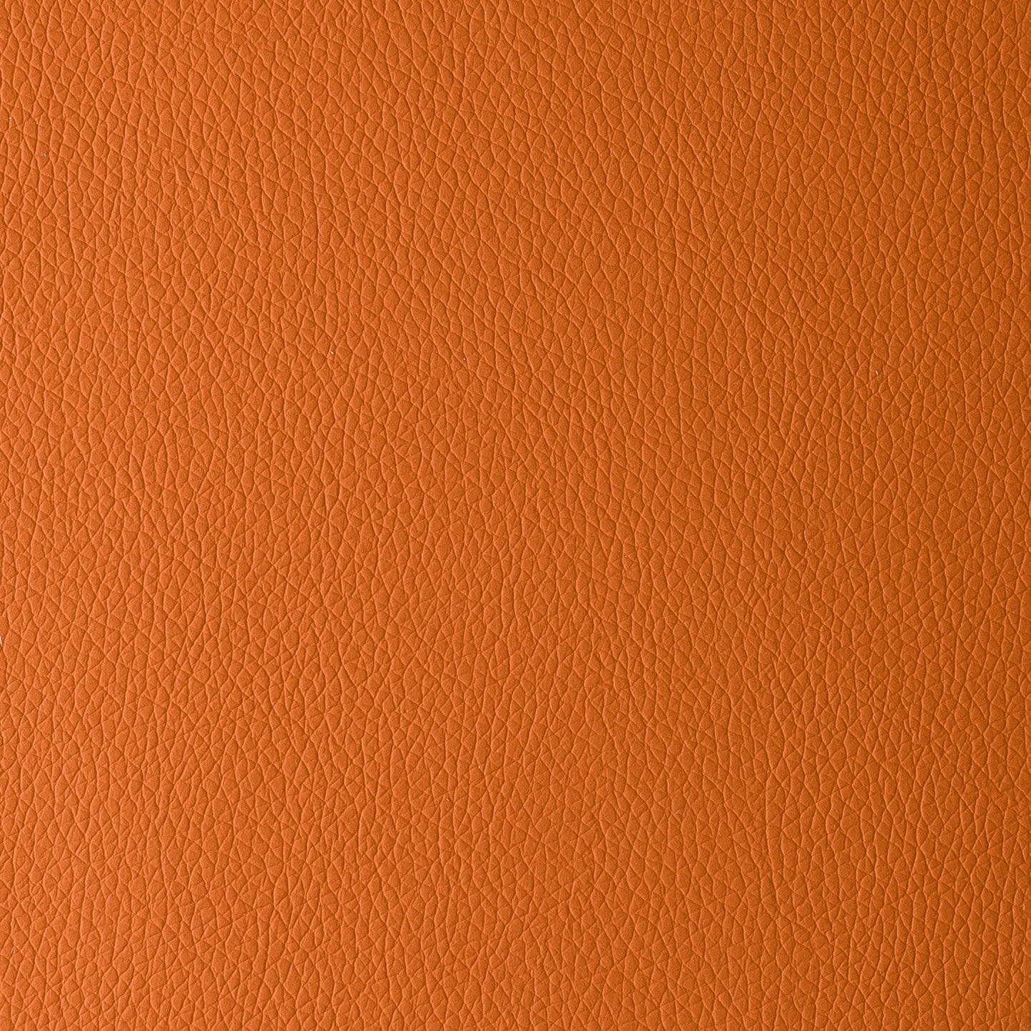 Omega Orange