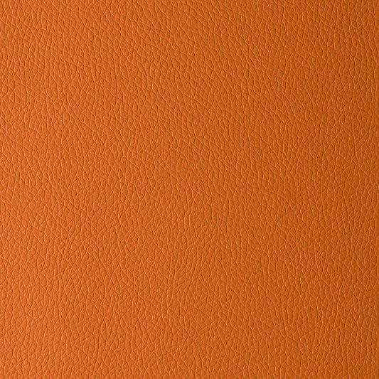 Omega Orange