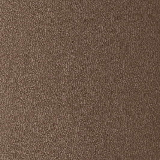 Omega Tabac