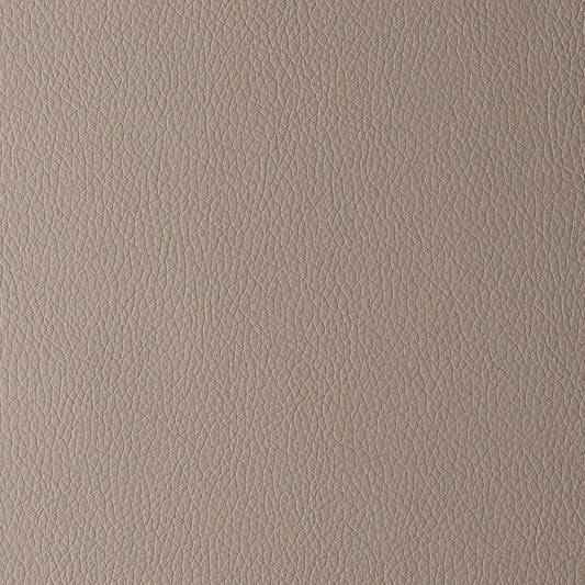 Omega Taupe