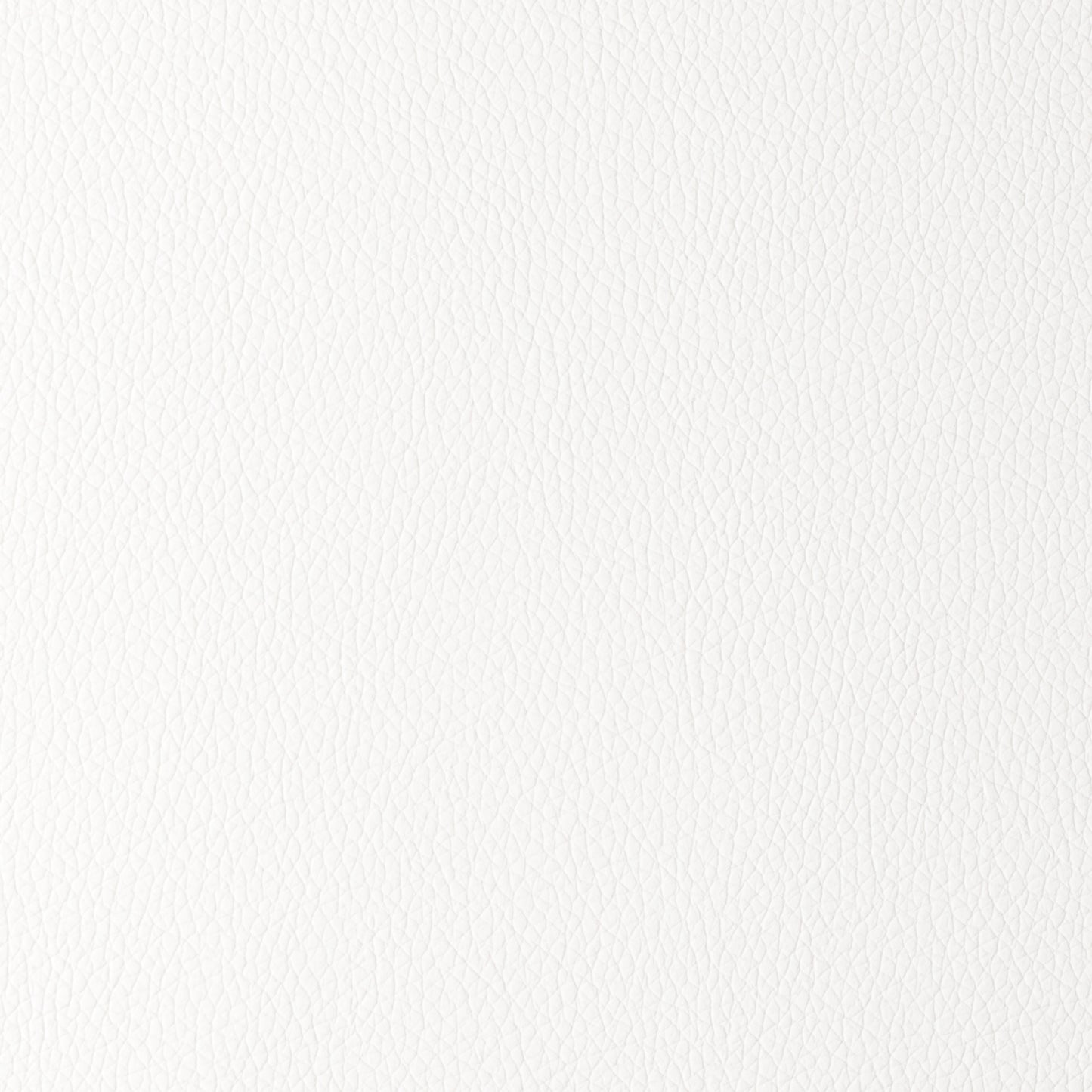 Omega White