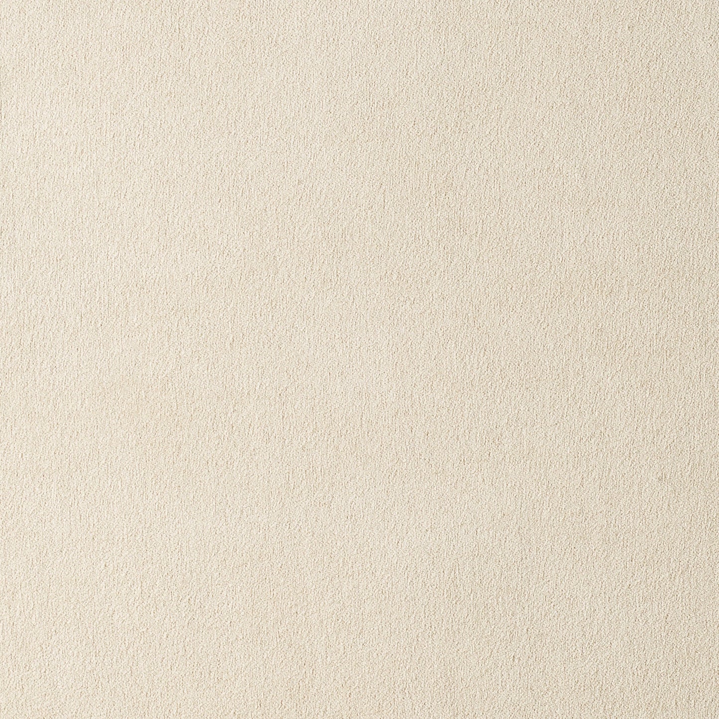 Nubuk Light Beige