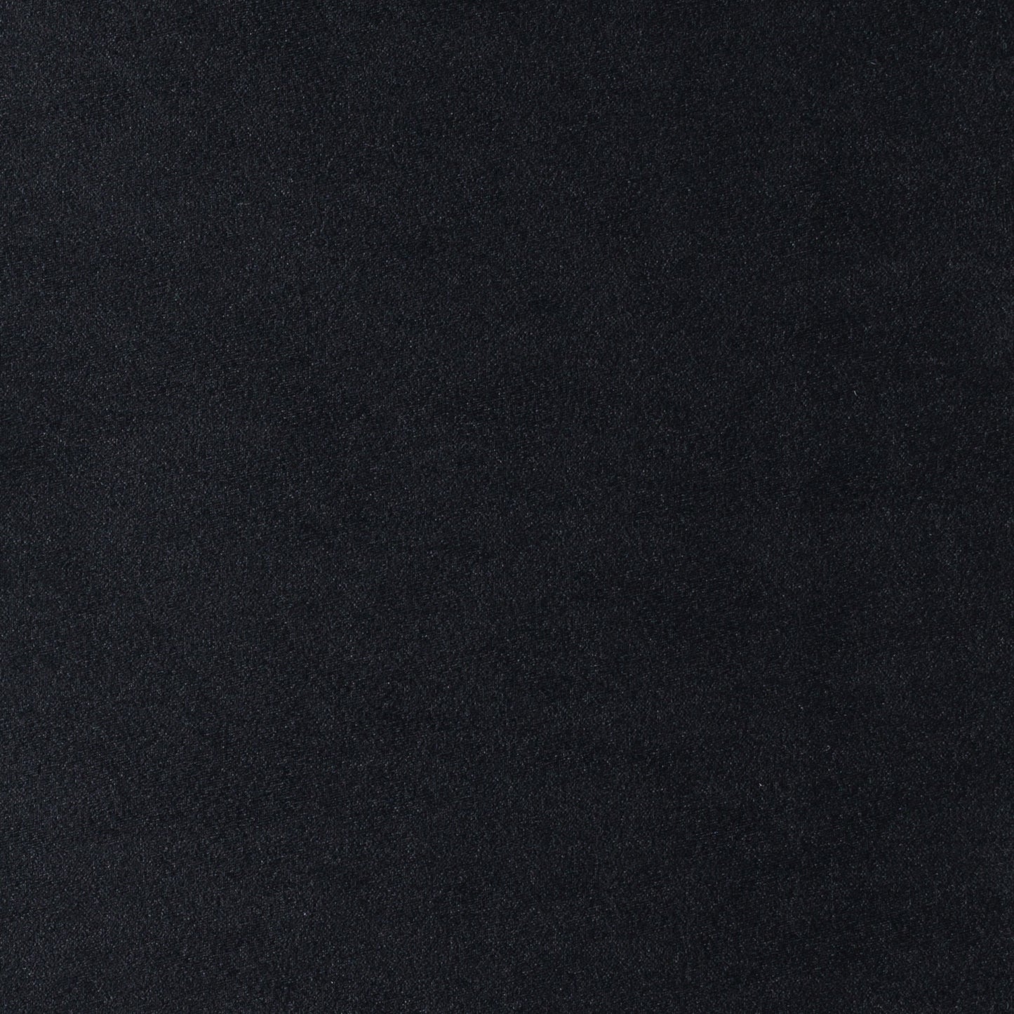 Nubuk Black