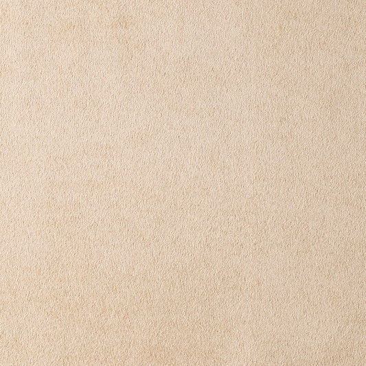 Nubuk Dark Beige