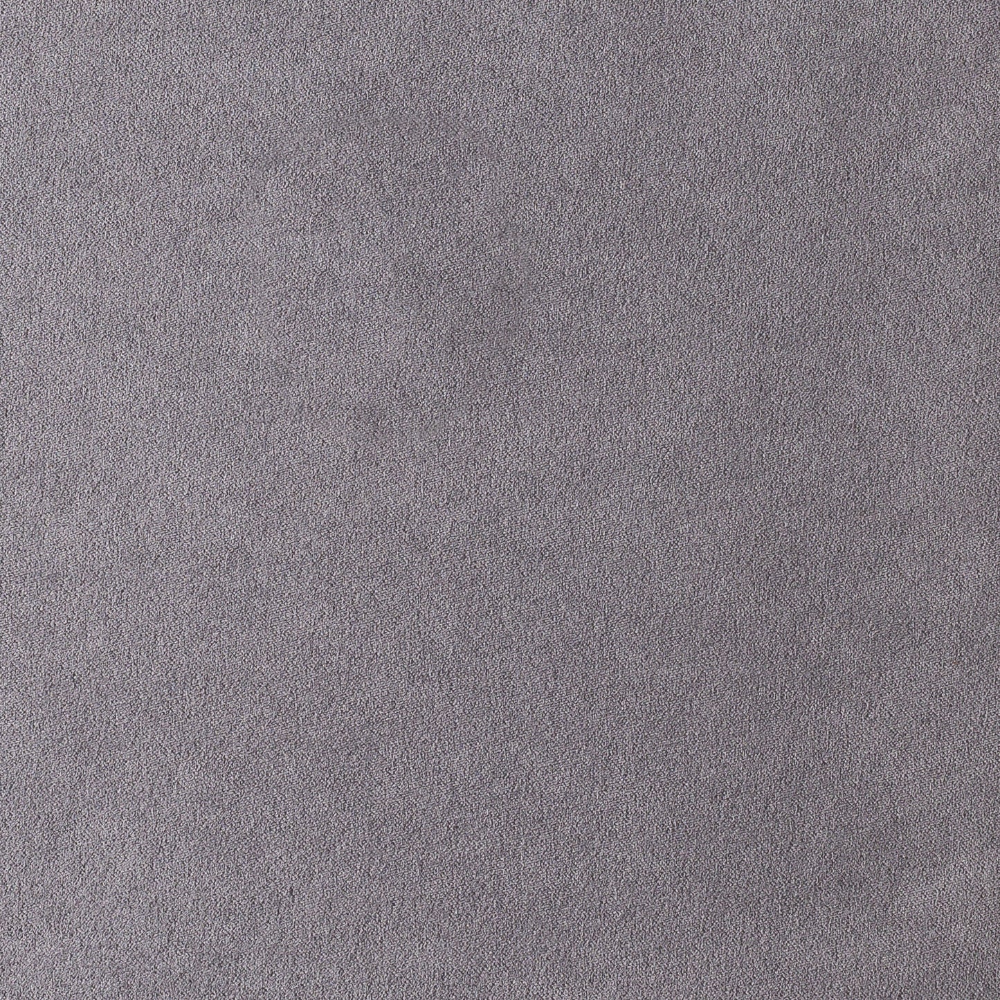 Nubuk Medium Grey