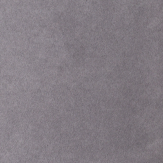 Nubuk Medium Grey