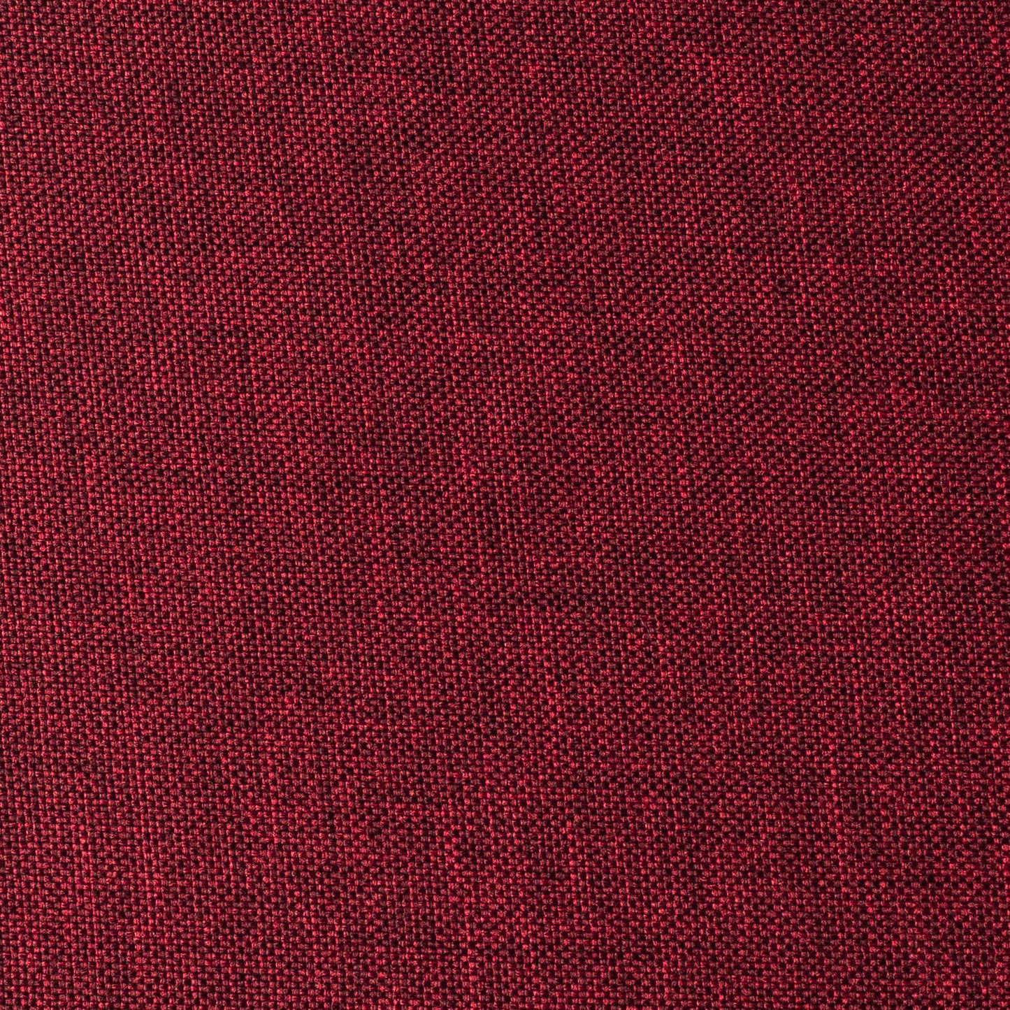 Savana Bordeaux