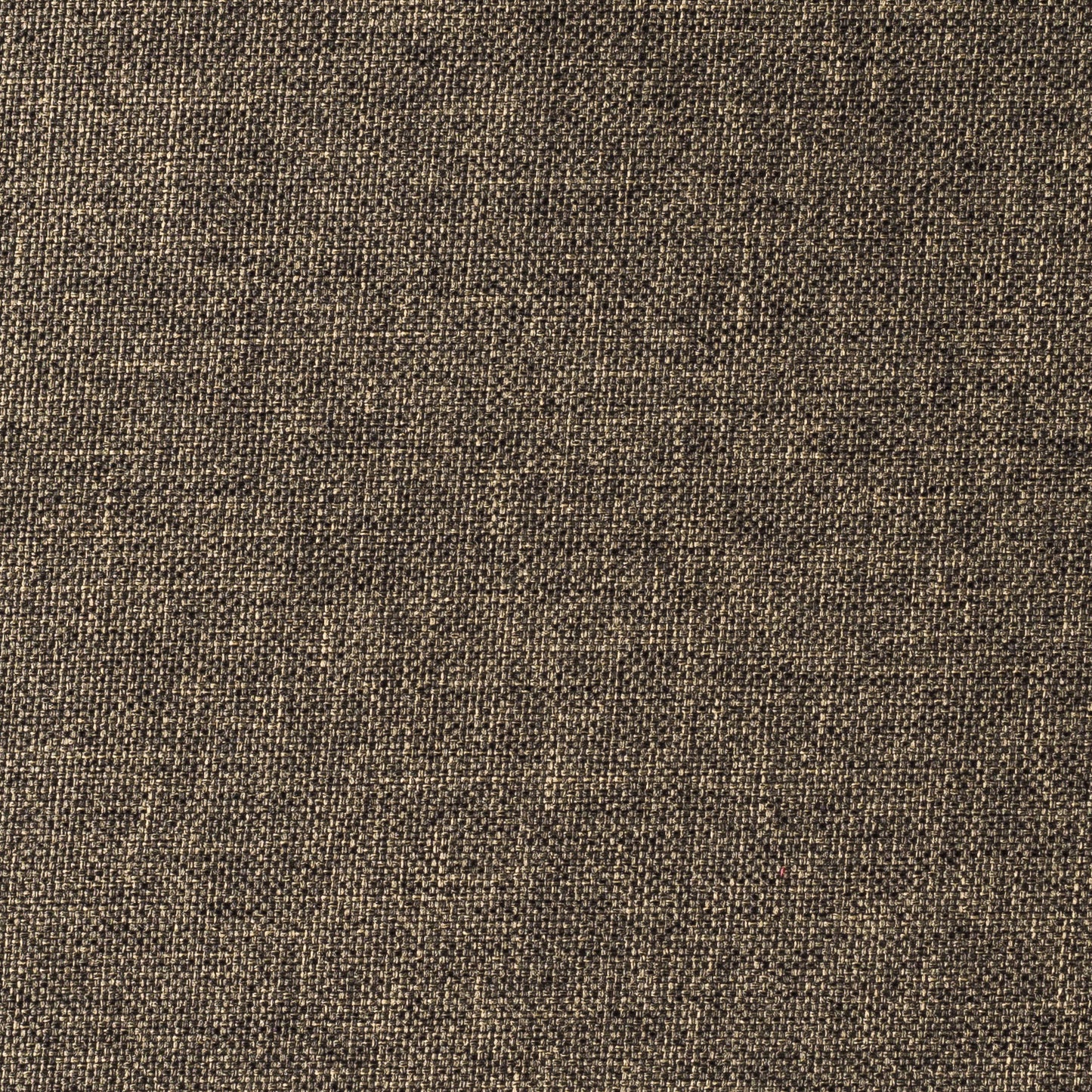Savana Mixed Brown