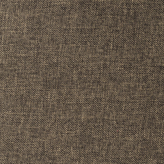 Savana Mixed Brown