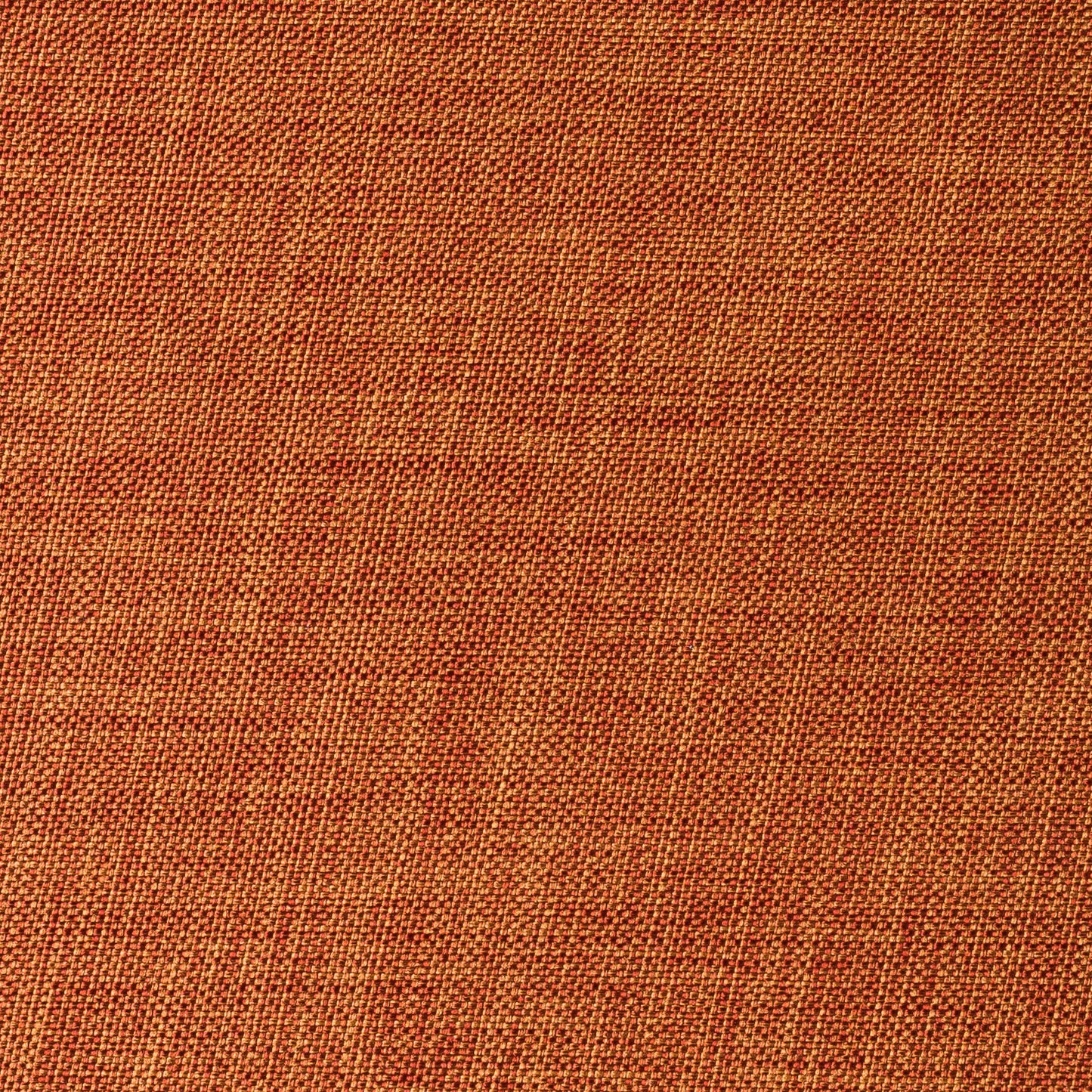 Savana Orange