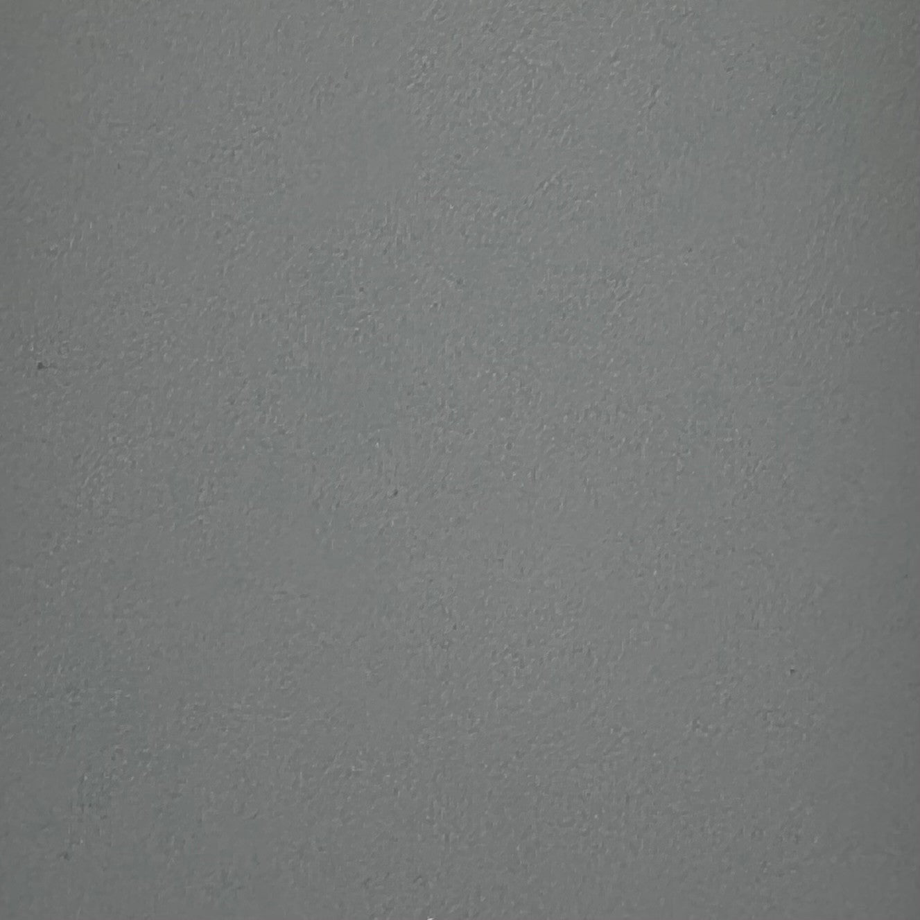SiliKonX Ash